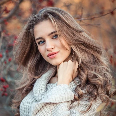 Фото Эгипте Ульяна