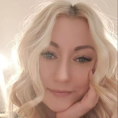 Фото Екатерина