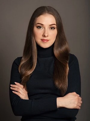 Фото Юлия Ветрова