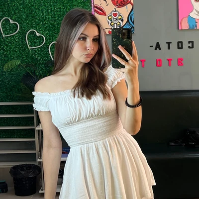 Ирина