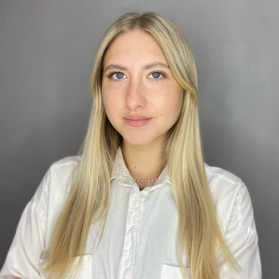 Дьячкова Лана