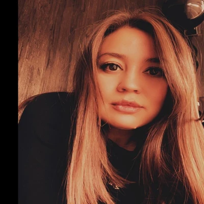 Фото Дилара