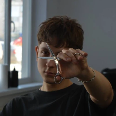 Альмухаметов Азамат