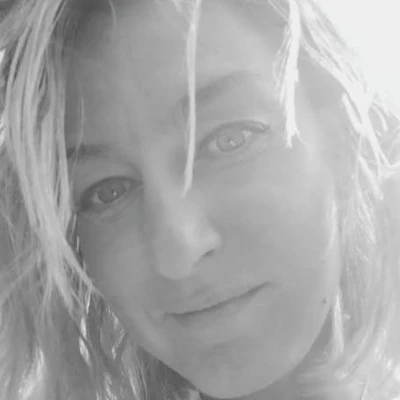 Фото Екатерина