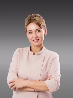 Фото Дина Васильевна Ножко