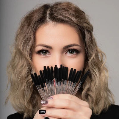 Фото Лариса