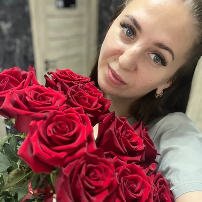 Боголепова Наталия