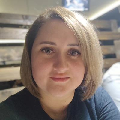 Нигматуллина Татьяна