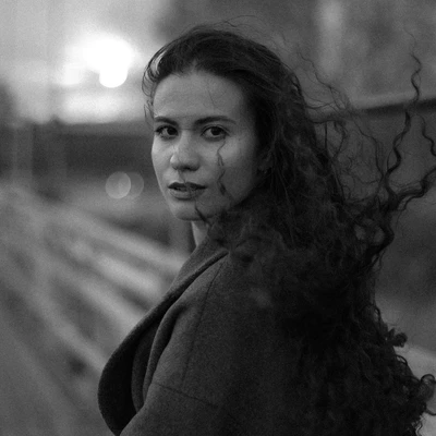 Администратор Мария