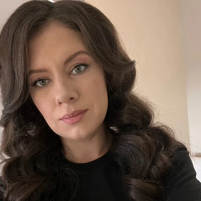 Малаканова Эллина