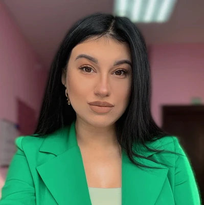 Фото Zakharova Tamara