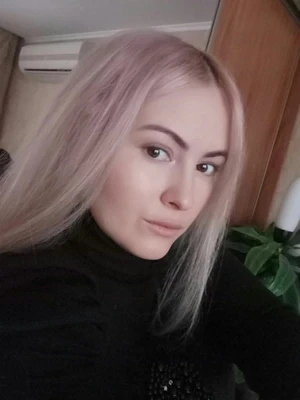 Фото Светлана Корниенко