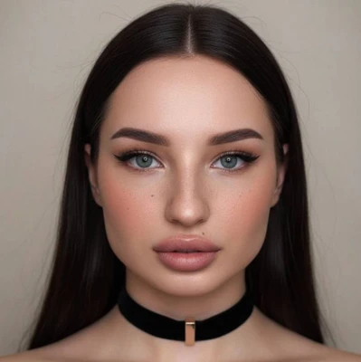 Фото Татьяна Симонова