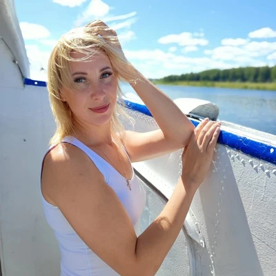 Алена