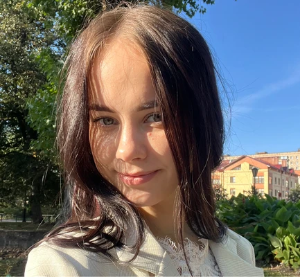 Элина