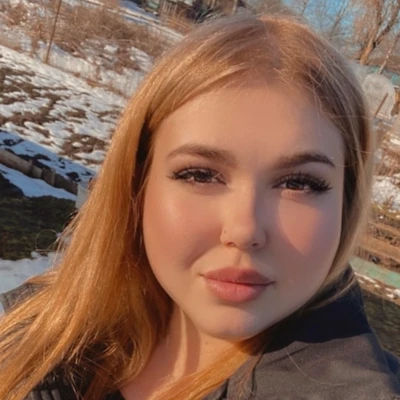 Решетникова Юлия