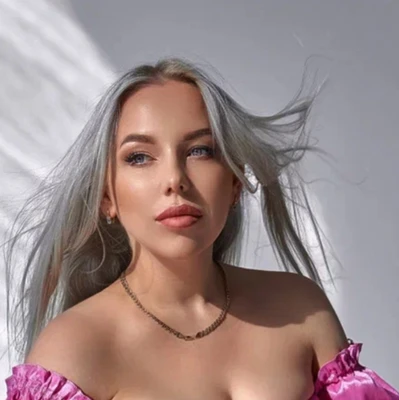 Маргарита Expert