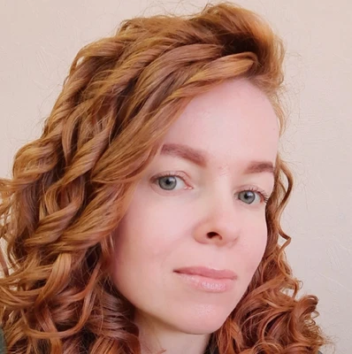 Сысоева Наталья