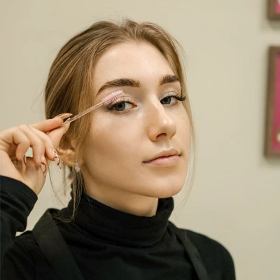 Прокопова Ксения