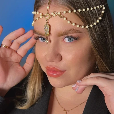 Абаренова Алина , ОПЫТ более 3 Лет.