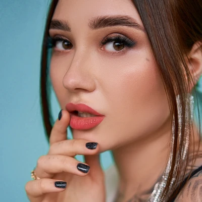 Фото Рыбинская Светлана, ОПЫТ 11 Лет