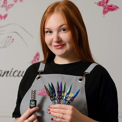 Кристина(специалист)