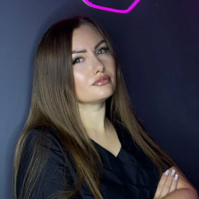 Олеся