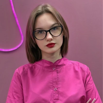 Соня