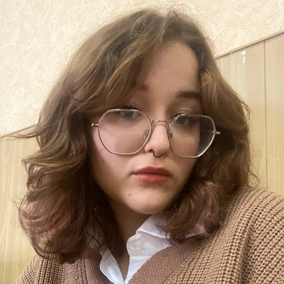 Маргарита
