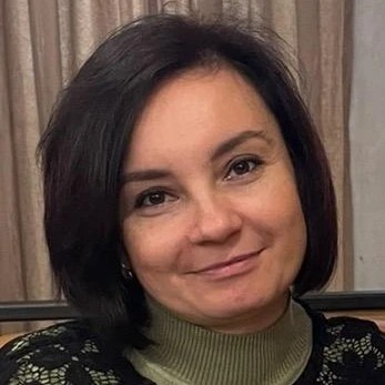 Ольга
