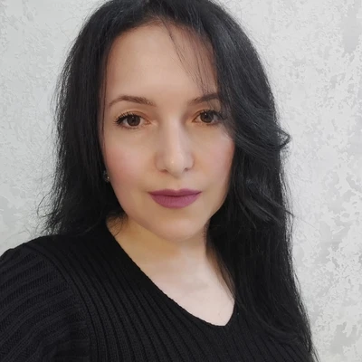 Шушан