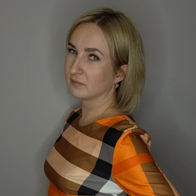 Фото Юля