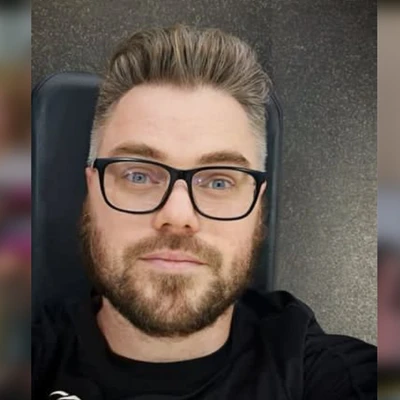 Фото Каплуног Михаил