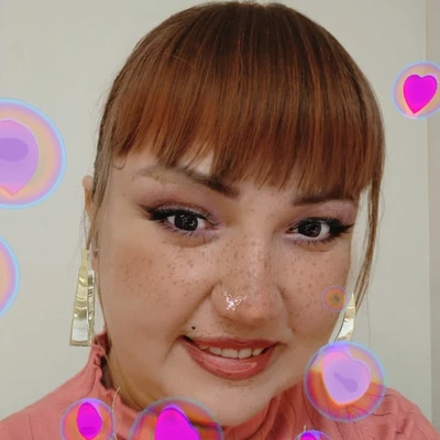 Журавигина Ионела