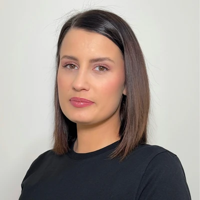 Кристина