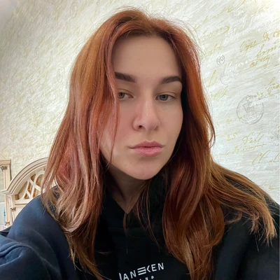 Алекса
