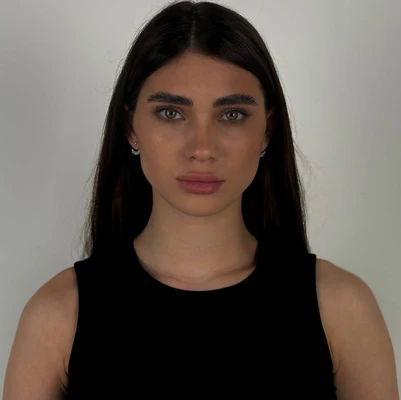 Алина