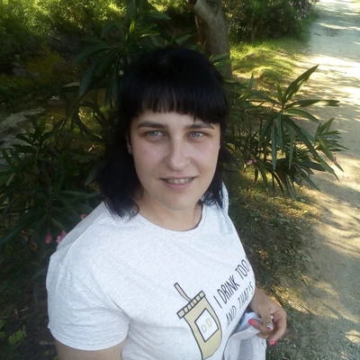 Анна