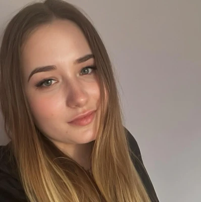 Алена