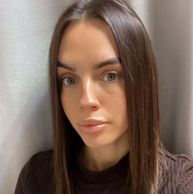 Анна