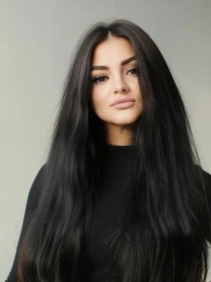 Фото Александра Юрьевна Козлова