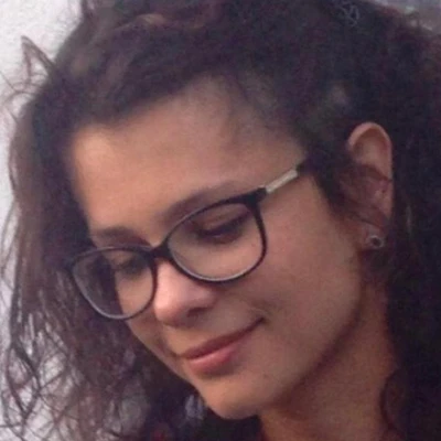 Рылова Наталья