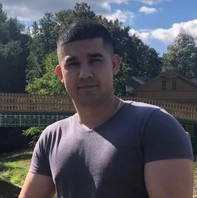 Фото Вахитов Руслан