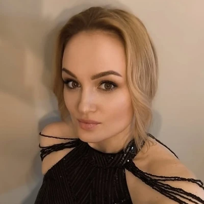Алёна