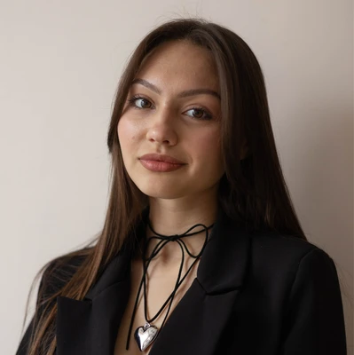 Анна