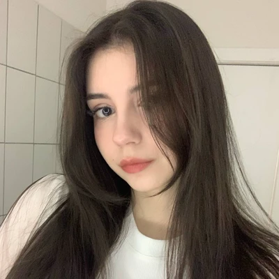 Марина