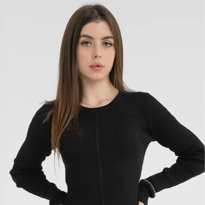 Фото Татьяна