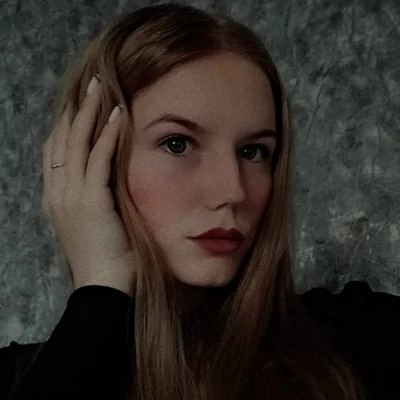 Фото Евгения