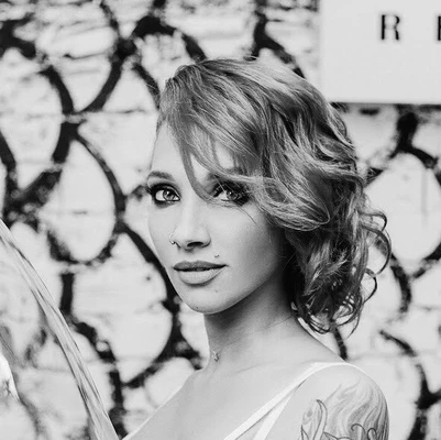 Фото Вероника