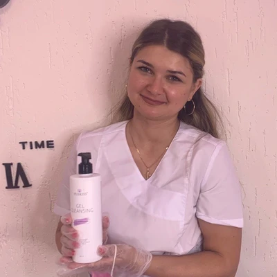 Фото Вика П.